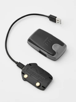 Hestra Tactility Heat Liner 5-finger -Hestra 754 d4e519d653 34230 390 1 original