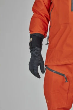 Hestra Tactility Heat Liner 5-finger -Hestra 754 f6550d0241 34230 100 original