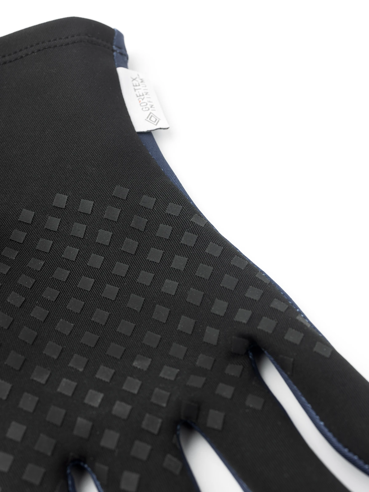 Infinium Stretch Liner Light 5-finger Hestra Infinium Stretch Liner Light 5-finger -Hestra 755 38c7666bb2 34510 290 4 original