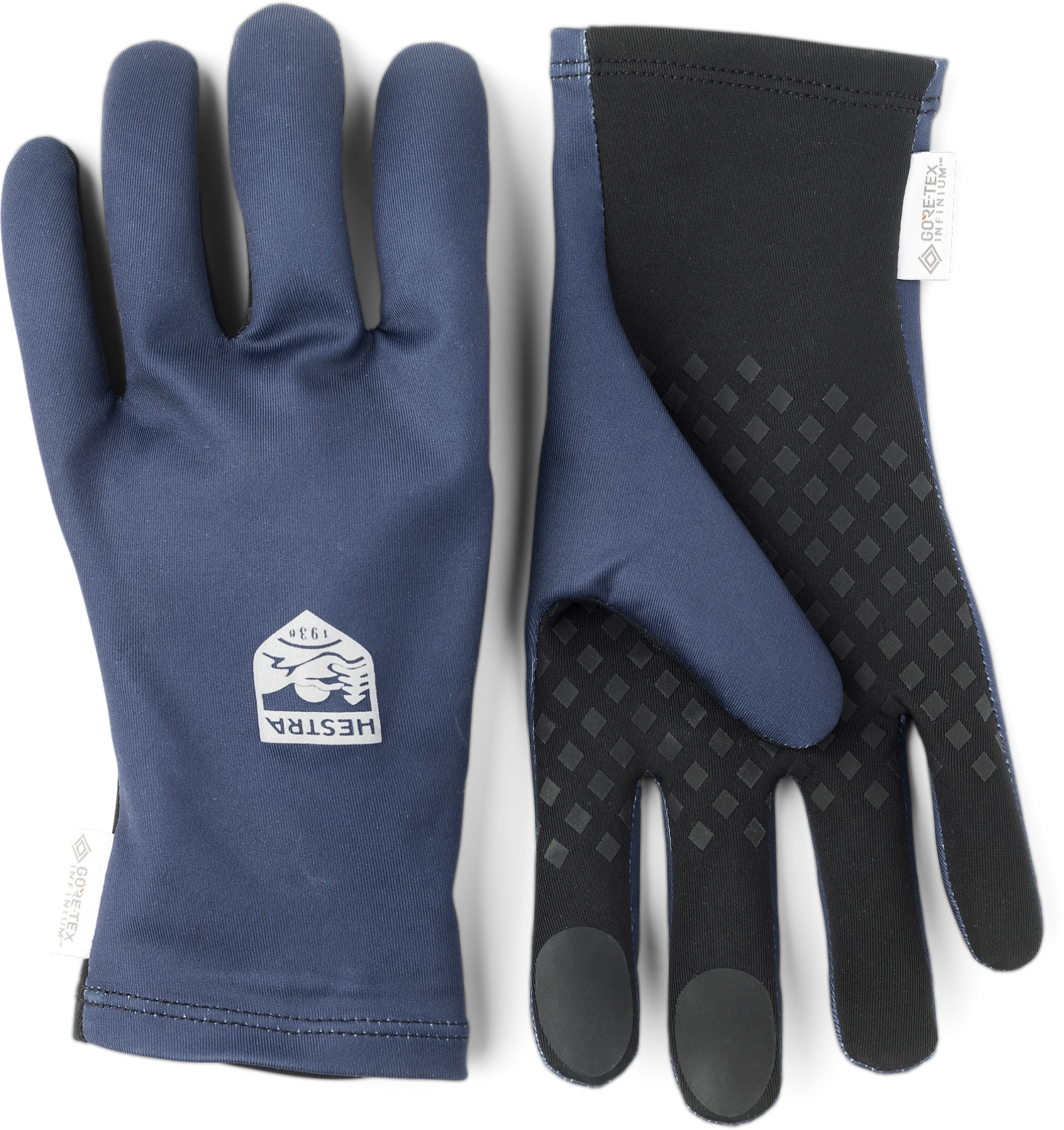 Infinium Stretch Liner Light 5-finger Hestra Infinium Stretch Liner Light 5-finger -Hestra 755 cac8edb70e 34510 290 1 original