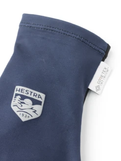 Hestra Infinium Stretch Liner Light 5-finger 5 Hestra Infinium Stretch Liner Light 5-finger -Hestra 755 ea63658fa6 34510 290 2 original