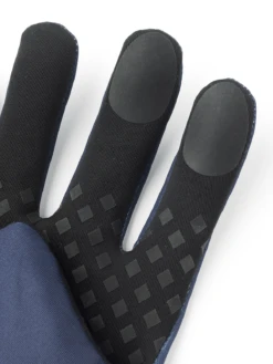 Hestra Infinium Stretch Liner Light 5-finger 4 Hestra Infinium Stretch Liner Light 5-finger -Hestra 755 f5eb4873b0 34510 290 3 original