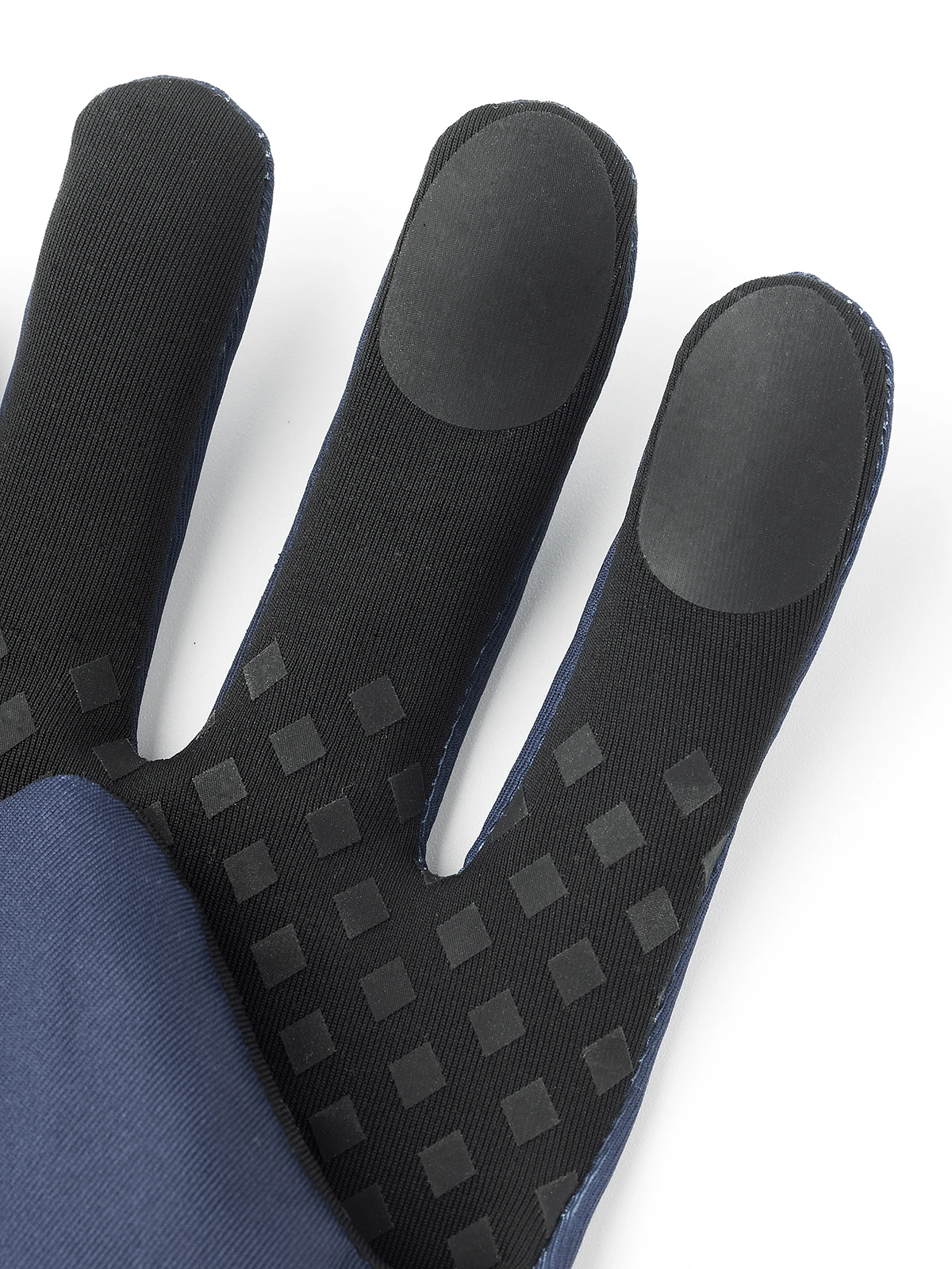 Infinium Stretch Liner Light 5-finger Hestra Infinium Stretch Liner Light 5-finger -Hestra 755 f5eb4873b0 34510 290 3 original