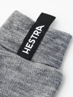 Hestra Merino Touch Point Mitt -Hestra 756 f4ff8443d2 34441 350 2 original