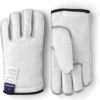 Hestra Women´s Patrol Liner 5-finger