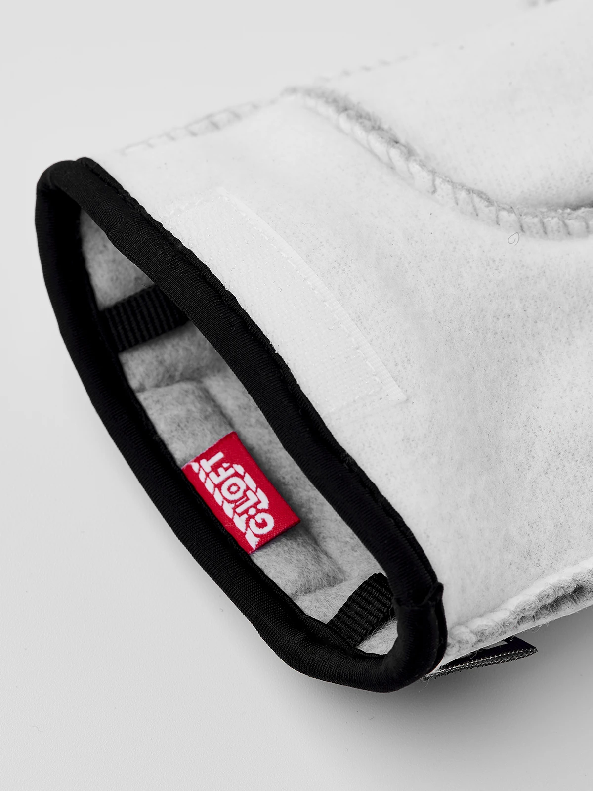 Women´s Patrol Liner 5-finger Hestra Women´s Patrol Liner 5-finger -Hestra 757 79d6aa2715 34410 020 3 original