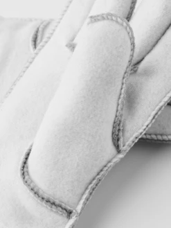 Hestra Women´s Patrol Liner 5-finger 4 Hestra Women´s Patrol Liner 5-finger -Hestra 757 dfa9171707 34410 020 2 original