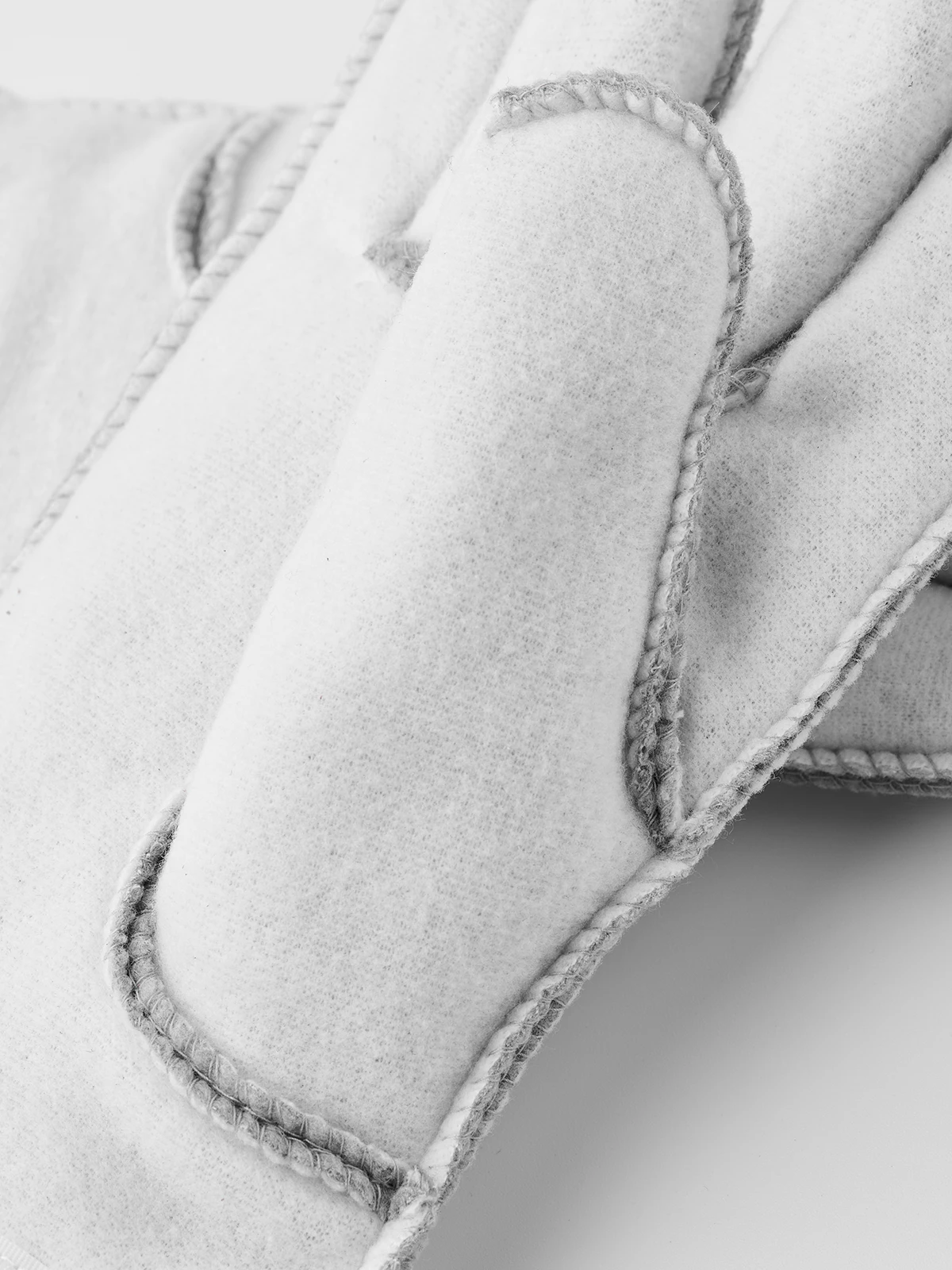 Women´s Patrol Liner 5-finger Hestra Women´s Patrol Liner 5-finger -Hestra 757 dfa9171707 34410 020 2 original