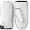 Hestra Women´s Patrol Liner Mitt