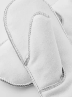 Hestra Women´s Patrol Liner Mitt 4 Hestra Women´s Patrol Liner Mitt -Hestra 758 f5f6d03aa0 34411 020 2 original