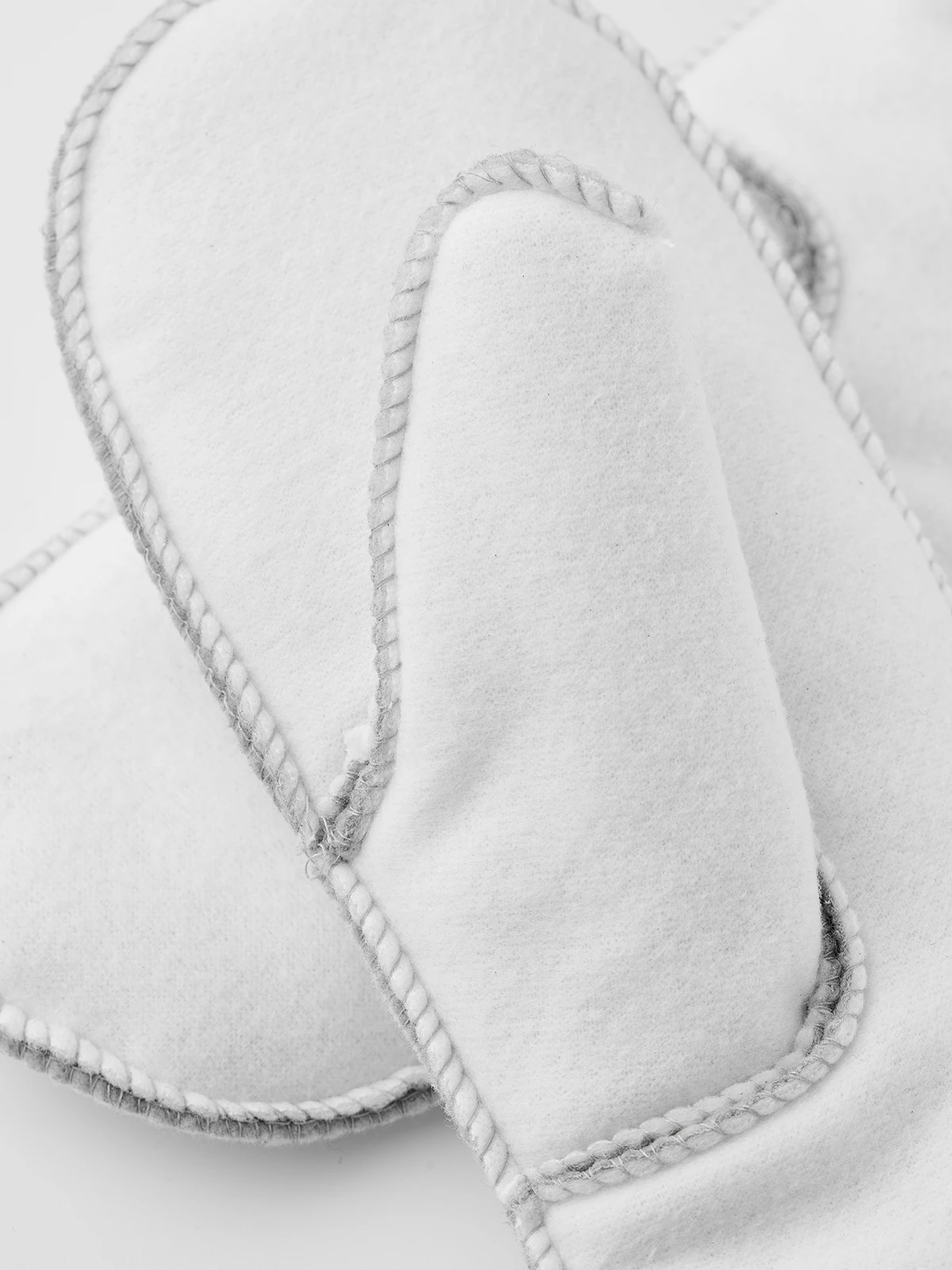 Women´s Patrol Liner Mitt Hestra Women´s Patrol Liner Mitt -Hestra 758 f5f6d03aa0 34411 020 2 original