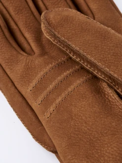 Hestra Joar Nubuck -Hestra 759 0775ebacc1 20460 710 2 original