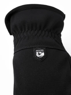 Hestra Taifun -Hestra 762 1ee20290e2 27040 100 3 original