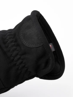 Hestra Taifun -Hestra 762 9ce62497c4 27040 100 5 original