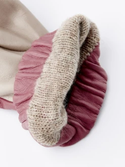 Hestra Fiona -Hestra 764 28a6990f2e 14870 950300 3 original