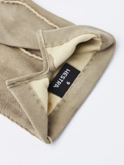 Hestra Damien 4 Hestra Damien -Hestra 771 005af83356 23650 300 4 original