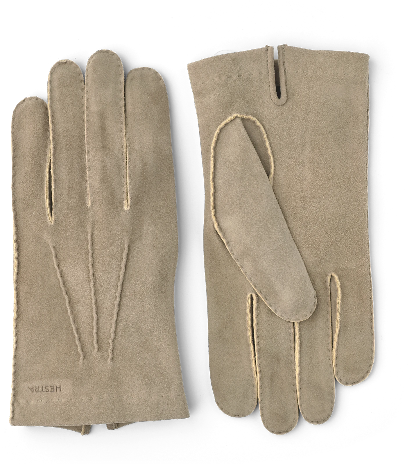 Damien Hestra Damien -Hestra 771 b5c3e6d10b 23650 300 1 original