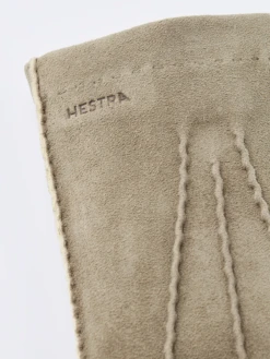 Hestra Damien 3 Hestra Damien -Hestra 771 d402ad88c3 23650 300 3 original