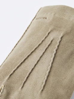 Hestra Damien 5 Hestra Damien -Hestra 771 e58b6a9a15 23650 300 2 original