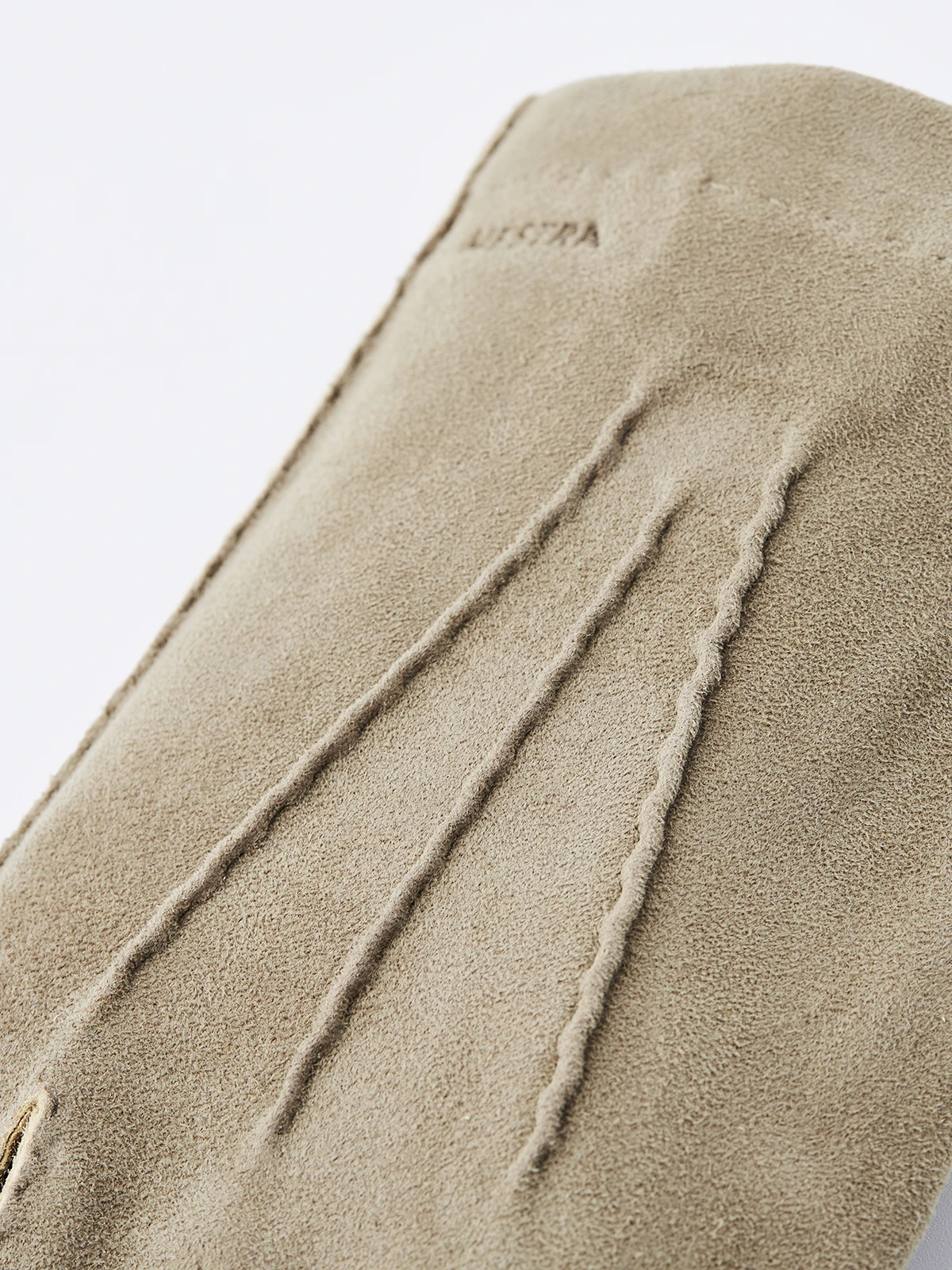 Damien Hestra Damien -Hestra 771 e58b6a9a15 23650 300 2 original