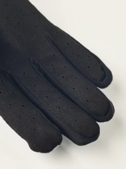 Hestra Ventair Long 5-finger -Hestra 774 1619e56f28 39350 221 2 original