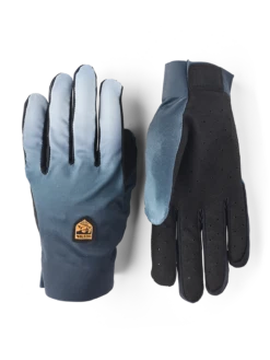 Hestra Ventair Long 5-finger