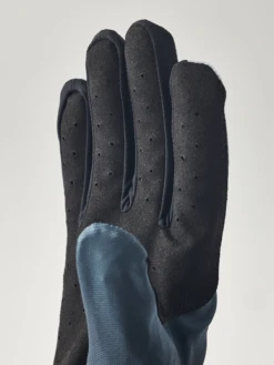 Hestra Ventair Long 5-finger -Hestra 774 7a04ea4739 39350 221 3 original