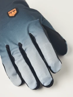 Hestra Ventair Long 5-finger -Hestra 774 960112ab47 39350 221 4 original