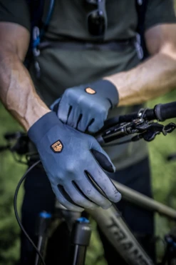 Hestra Ventair Long 5-finger -Hestra 774 c48db97d4e 39350 221 1 original