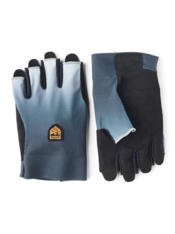 Hestra Ventair Short 5-finger