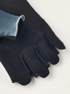 Hestra Ventair Short 5-finger -Hestra 775 13ad8f7010 39360 221 4 original