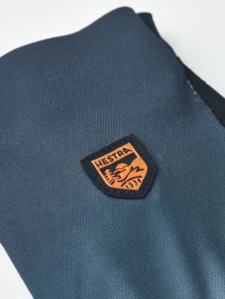 Hestra Ventair Short 5-finger -Hestra 775 9636b63e3a 39360 221 3 original