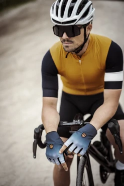 Hestra Ventair Short 5-finger -Hestra 775 c9cb58c25b 39360 221 1 original