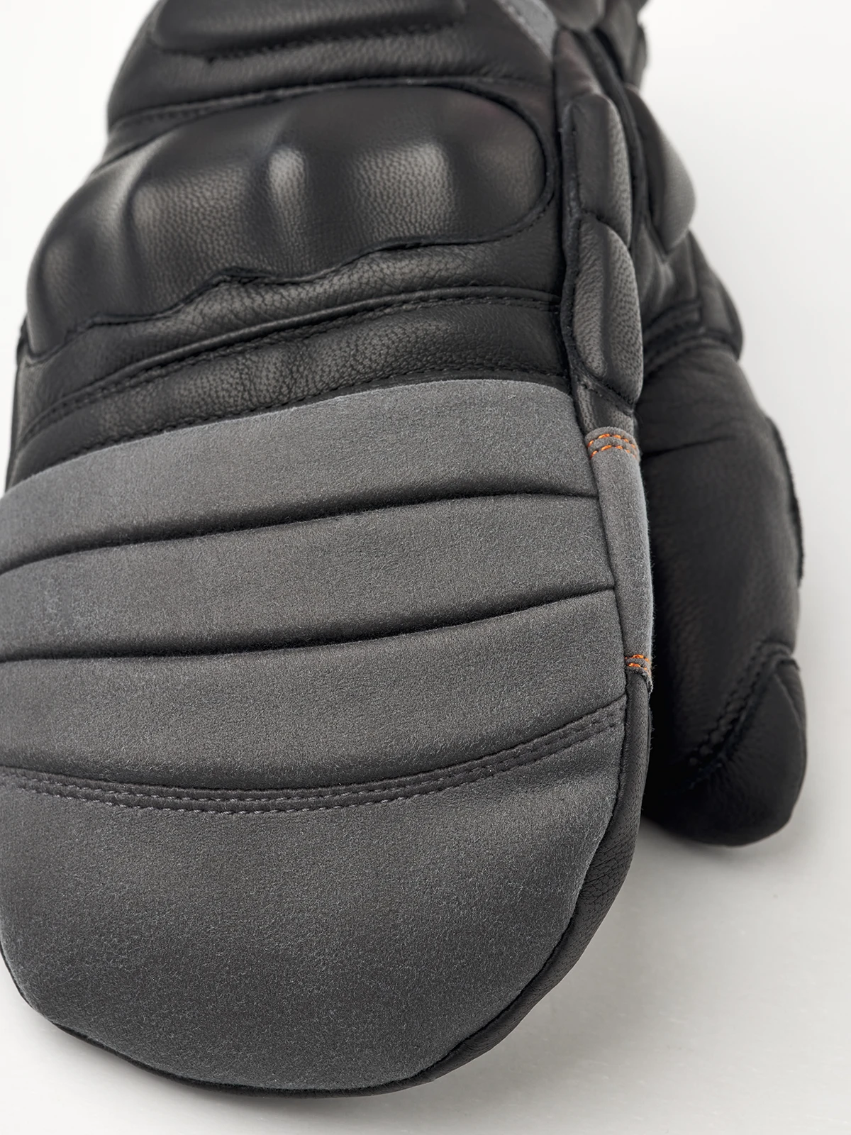 Impact Racing Sr. Mitt Hestra Impact Racing Sr. Mitt -Hestra 782 090474d79a 31751 100540 5 original