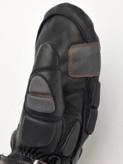 Hestra Impact Racing Sr. Mitt 4 Hestra Impact Racing Sr. Mitt -Hestra 782 39cc05b66f 31751 100540 4 original