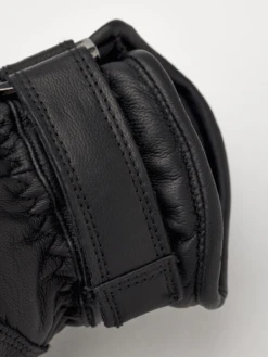 Hestra Impact Racing Sr. Mitt 5 Hestra Impact Racing Sr. Mitt -Hestra 782 ab4f74ab37 31751 100540 3 original