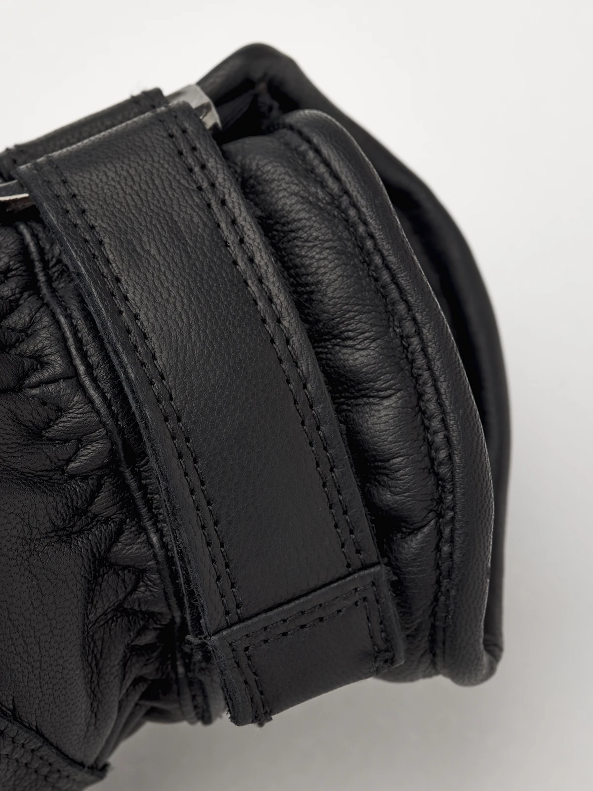 Impact Racing Sr. Mitt Hestra Impact Racing Sr. Mitt -Hestra 782 ab4f74ab37 31751 100540 3 original