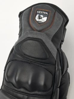 Hestra Impact Racing Sr. Mitt 6 Hestra Impact Racing Sr. Mitt -Hestra 782 cf0f0bbbbe 31751 100540 2 original
