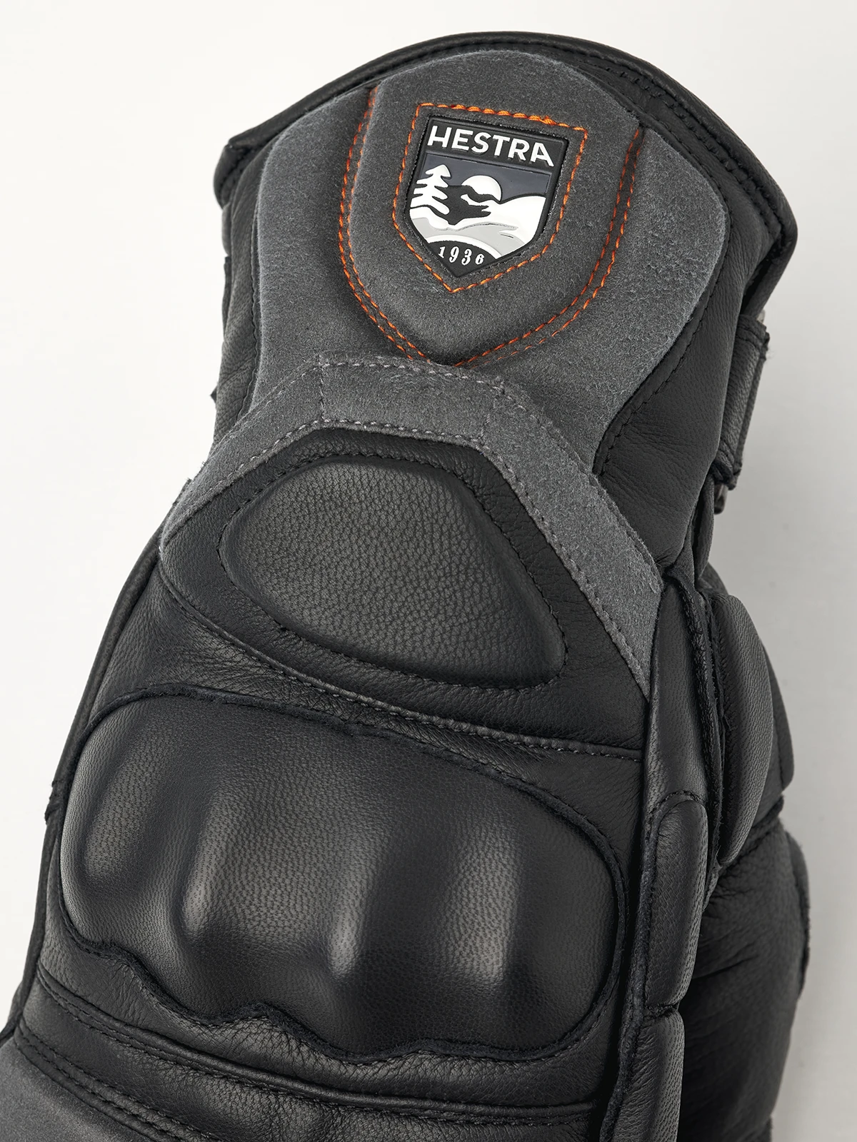 Impact Racing Sr. Mitt Hestra Impact Racing Sr. Mitt -Hestra 782 cf0f0bbbbe 31751 100540 2 original