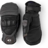 Hestra Impact Racing Sr. Mitt