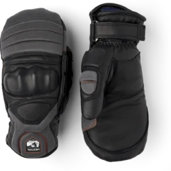 Hestra Impact Racing Sr. Mitt