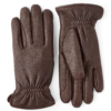 Hestra Deerskin Lined 5-finger 2 Hestra Deerskin Lined 5-finger -Hestra 787 3942f89662 38830 770 1 original