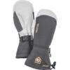 Hestra Army Leather Gore Tex Mitt -Hestra 7a FXAVA 56359.1601577354