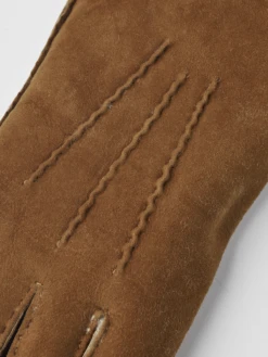 Hestra Bernadette -Hestra 844 5dc9804892 1001070 750 3 original