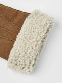 Hestra Bernadette -Hestra 844 69cbea0be8 1001070 750 5 original