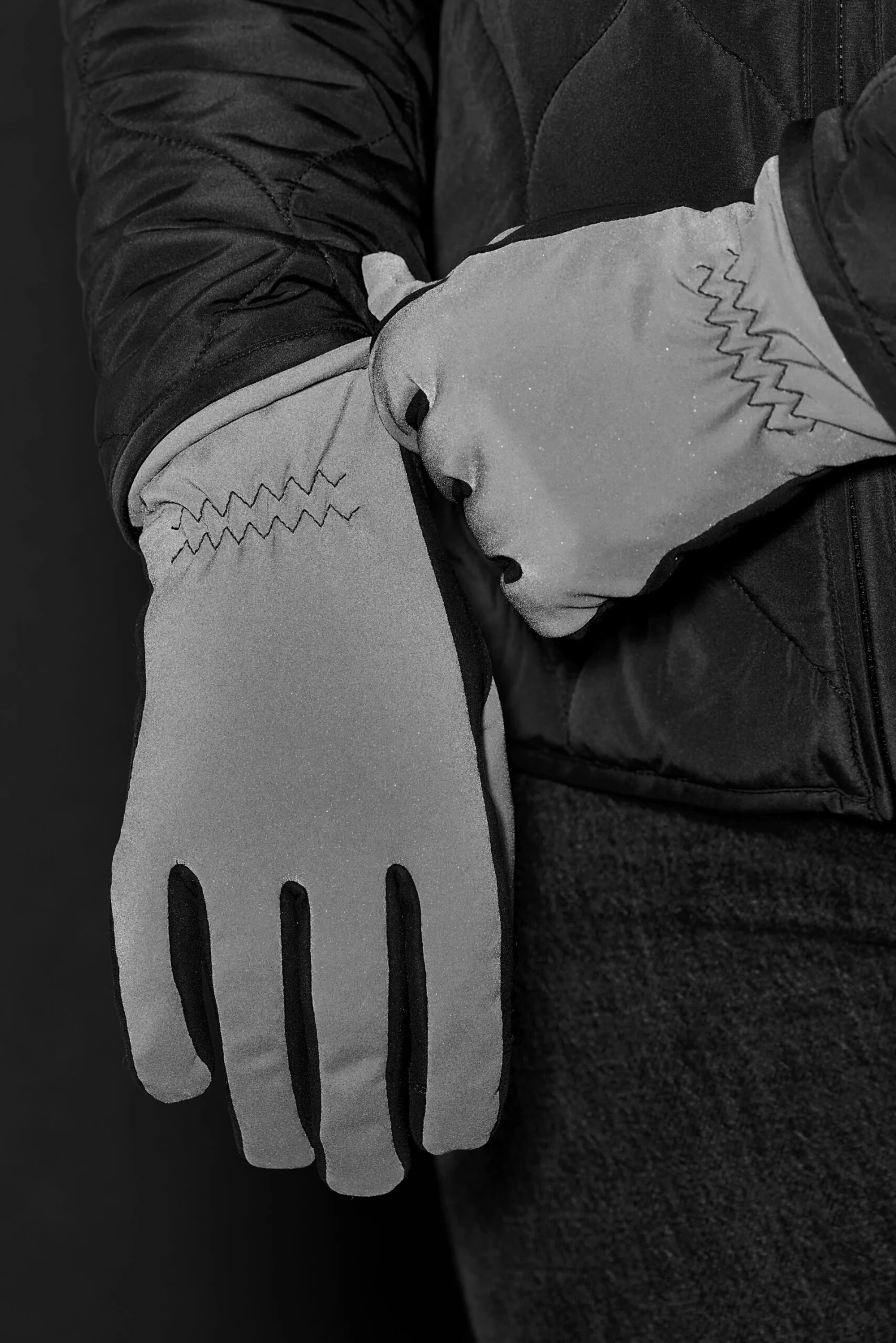 Maisie Hestra Maisie -Hestra 845 45c7e81b42 1000860 370100 original scaled