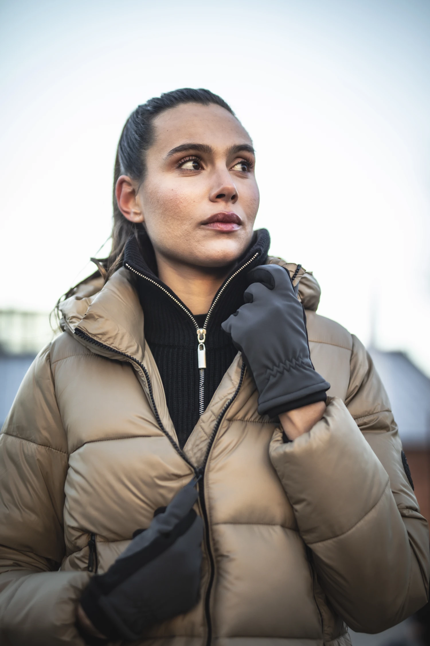 Maisie Hestra Maisie -Hestra 845 6fb02f3f64 e1a7817 original