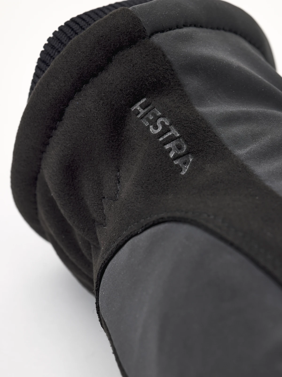 Maisie Hestra Maisie -Hestra 845 832aa3a8f6 1000860 370100 4 original