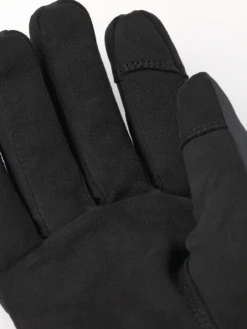 Hestra Maisie 4 Hestra Maisie -Hestra 845 9b9d34f955 1000860 370100 2 original