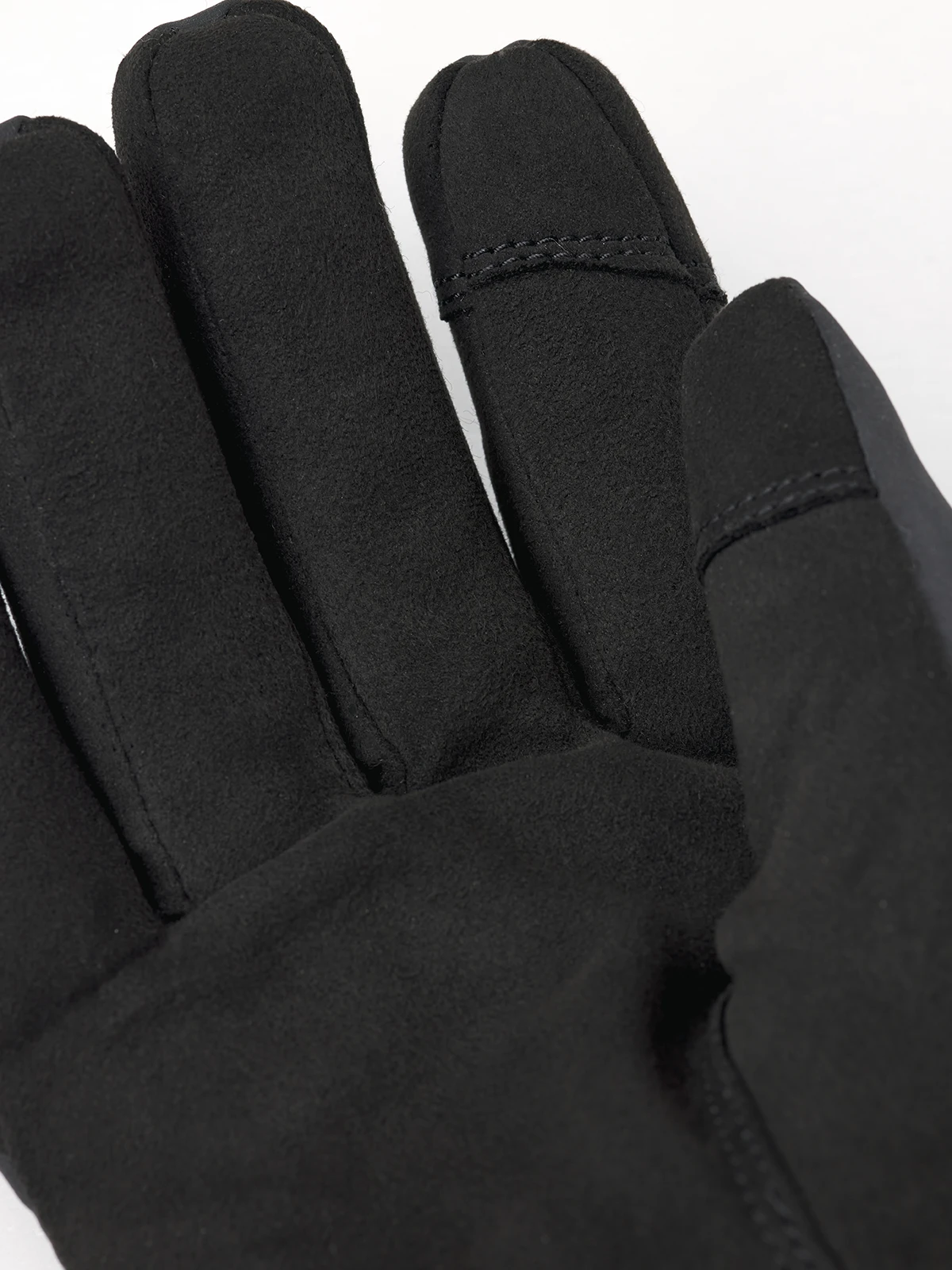 Maisie Hestra Maisie -Hestra 845 9b9d34f955 1000860 370100 2 original